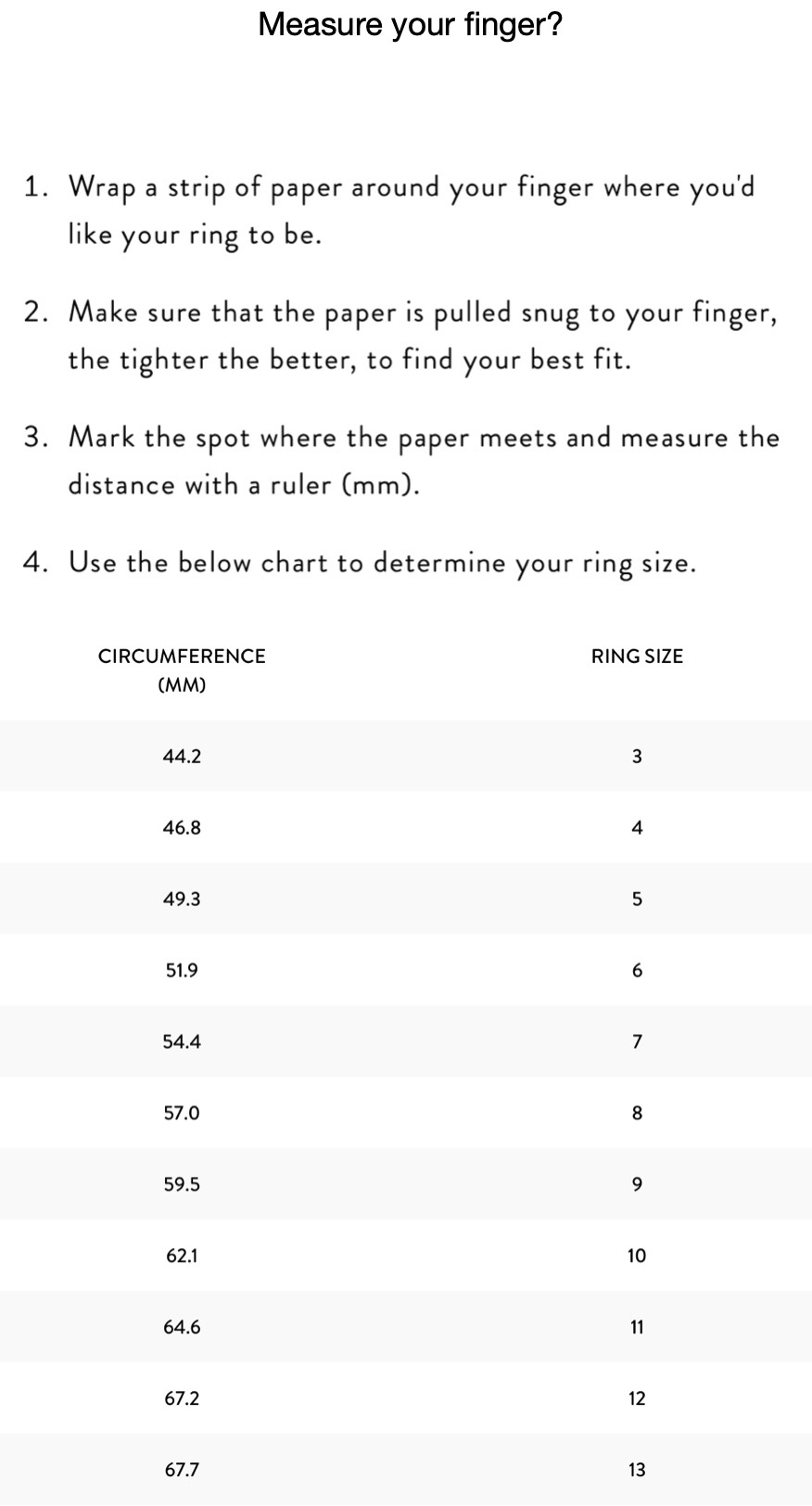 Ring Sizing Guide Image 8 10 22 at 2.24 PM