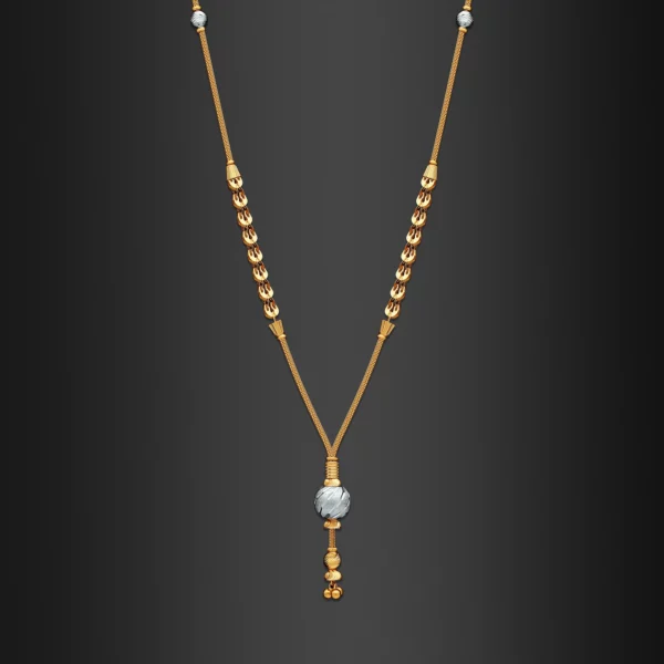 Product hover image