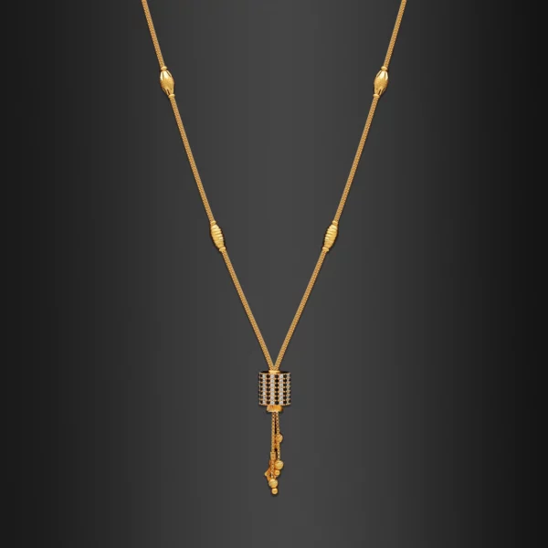 Product hover image
