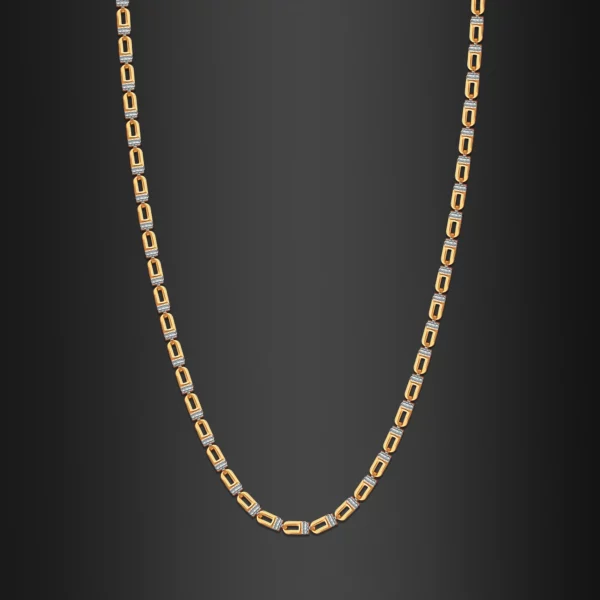 Product hover image