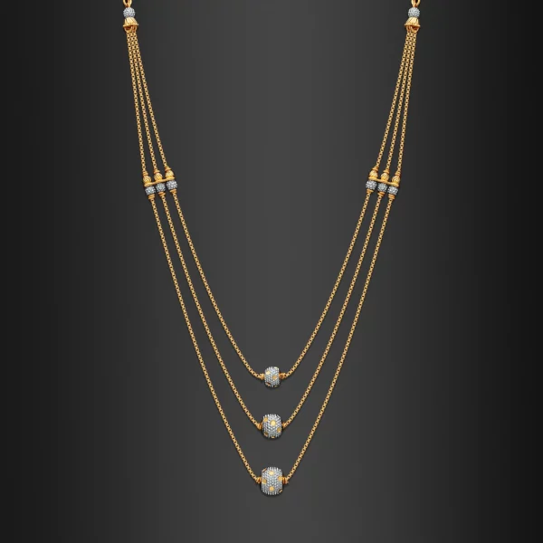 Product hover image