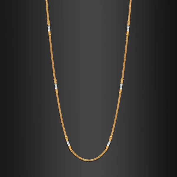 Product hover image