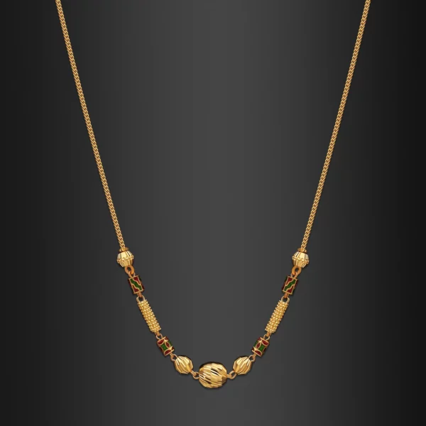 Product hover image