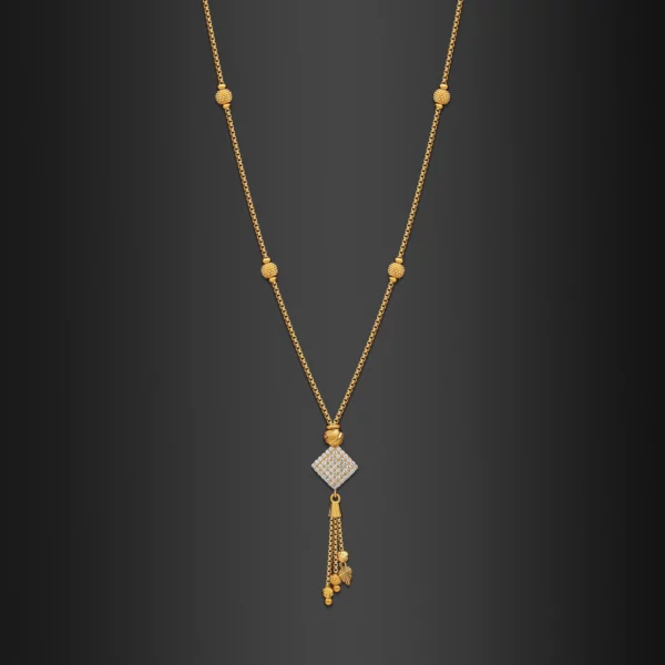 Product hover image