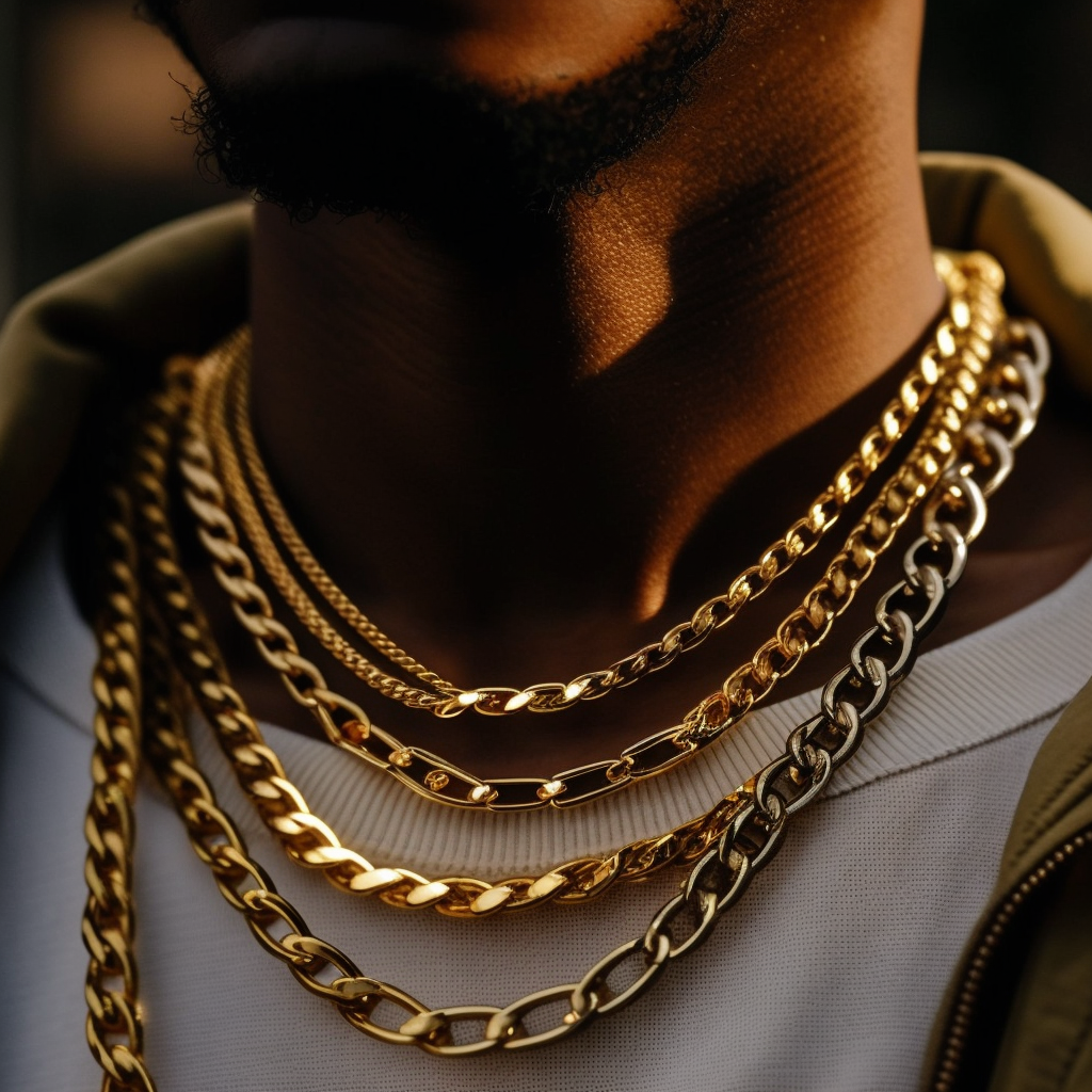 how-to-pick-perfect-gold-chain-for-work