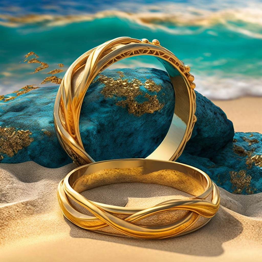 who-were-the-first-people-to-wear-golden-rings-2