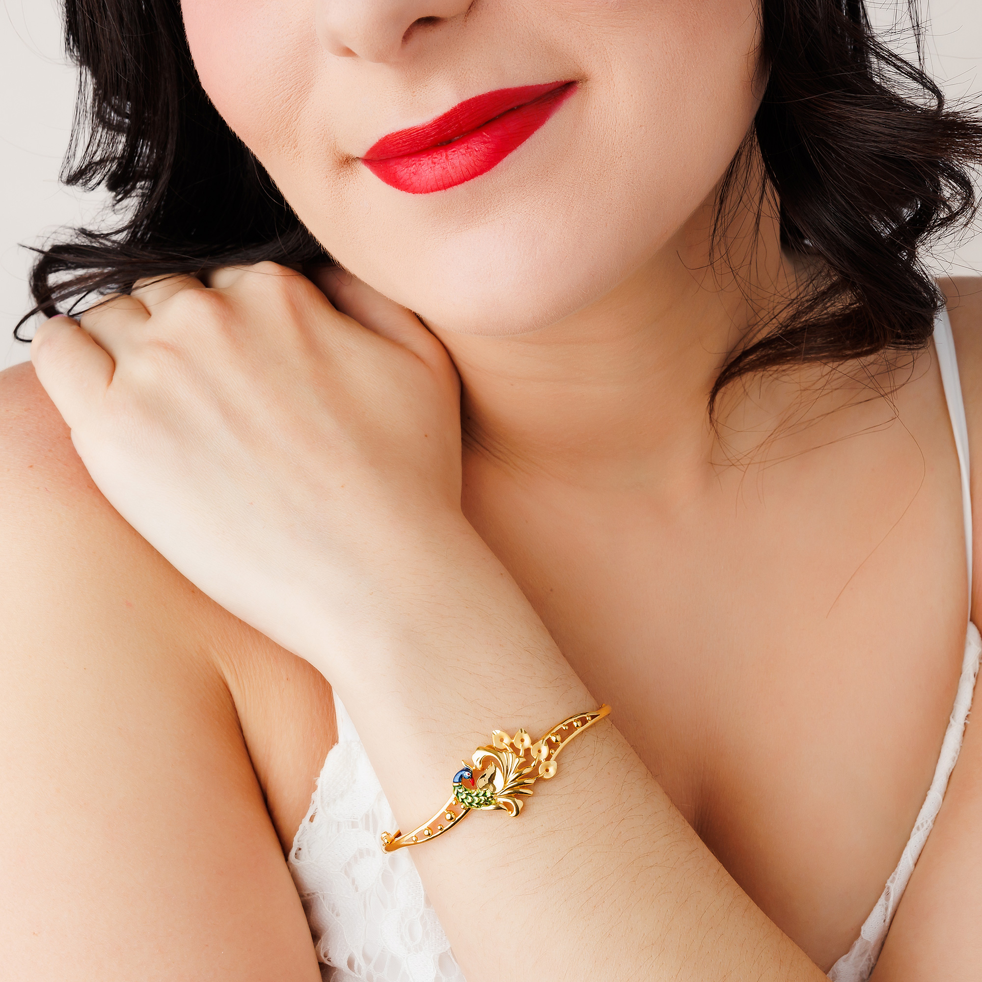 Stack Bracelet, Bracelet, Gold Bracelet for Women, 18K Gold Filled Bracelet,  Gold Paperclip Bracelet, Herringbone Bracelet, Rope Bracelet - Etsy | Gold  bracelet for women, Gold bracelet, Bracelet stack