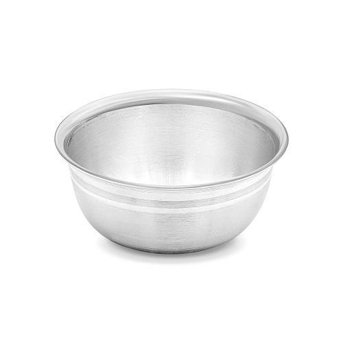 Pure Silver Pooja Bowl Katori – Small