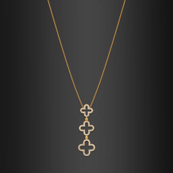 Product hover image