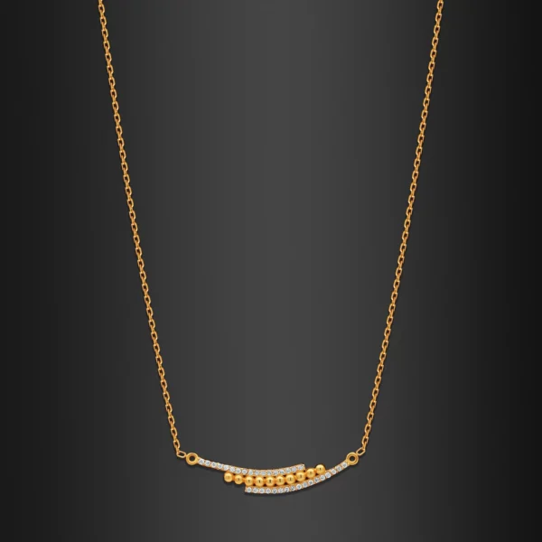 Product hover image