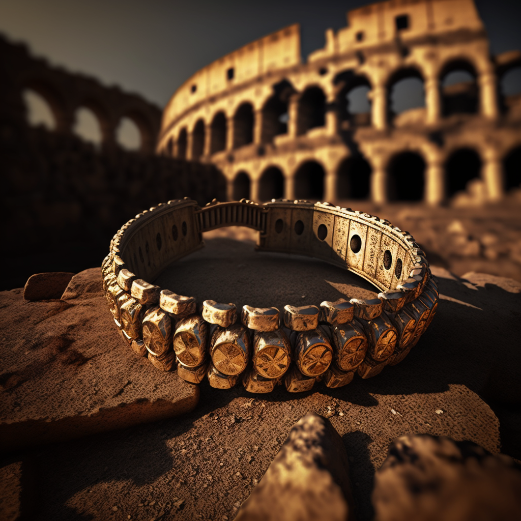 how-old-is-worlds-ancient-form-of-bracelet