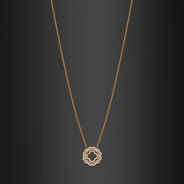 Product hover image