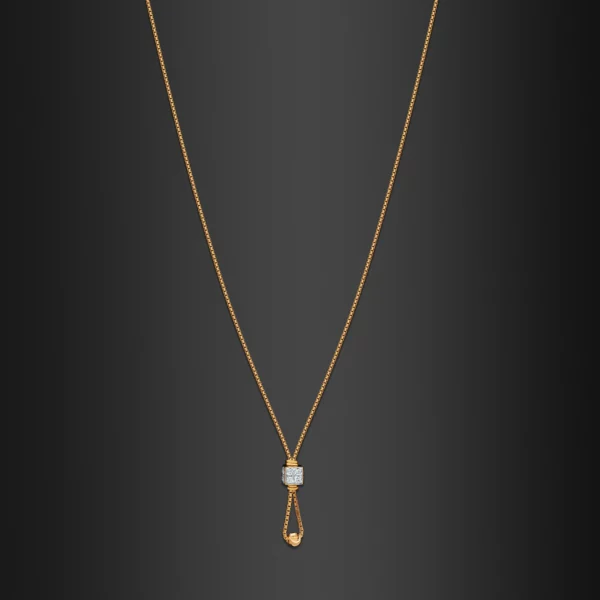 Product hover image