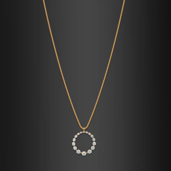 Product hover image