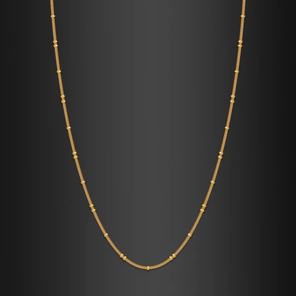 Product hover image