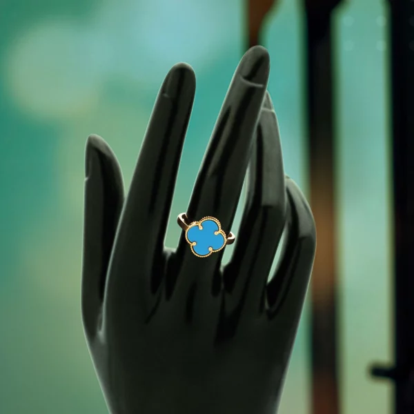 Product hover image