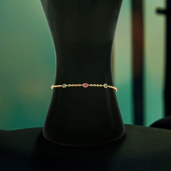 Product hover image