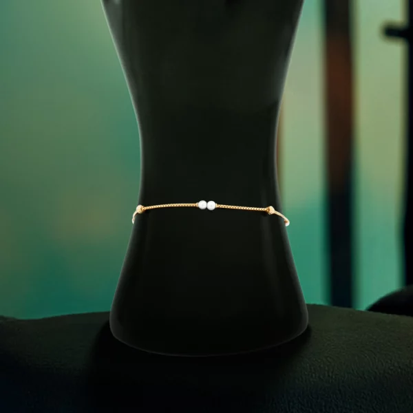 Product hover image