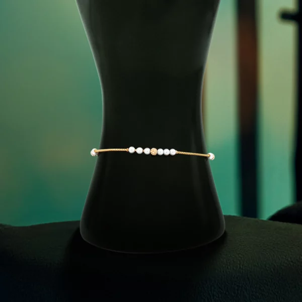 Product hover image