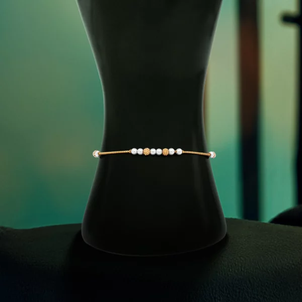 Product hover image