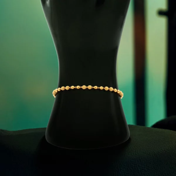 Product hover image