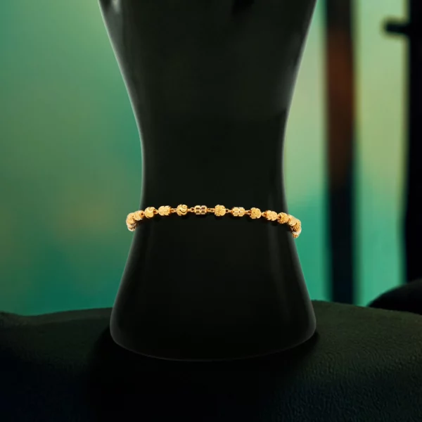 Product hover image