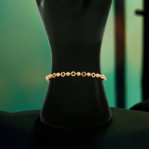 Product hover image