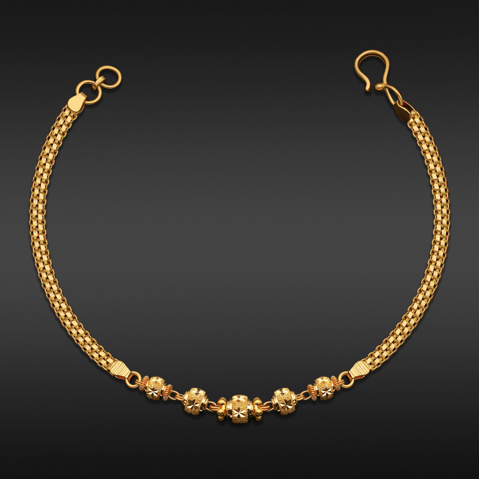 22k-gold-bracelets-for-women-22ct-indian-gold-bracelets