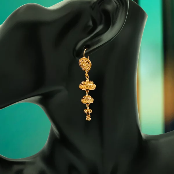 Product hover image