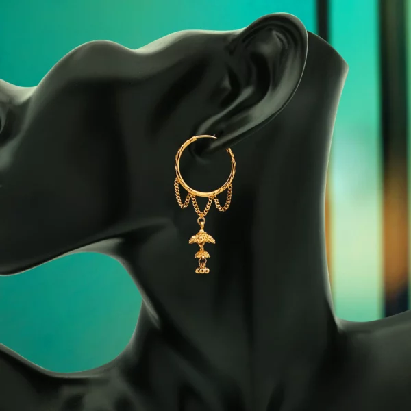 Product hover image