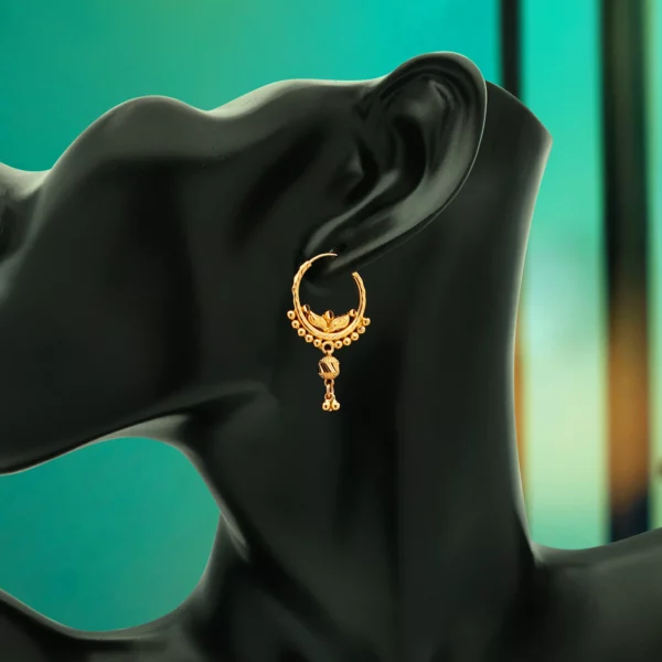 Product hover image