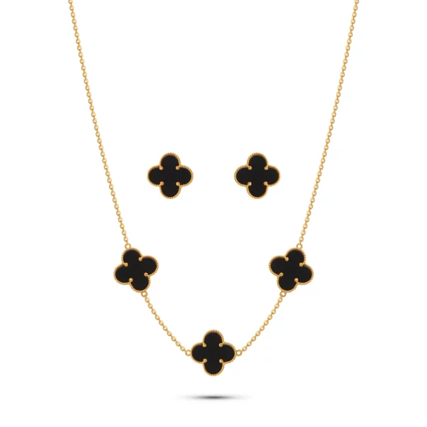 Product hover image