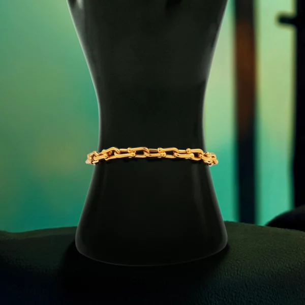 Product hover image