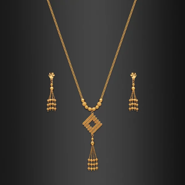 Product hover image
