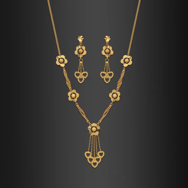 Product hover image