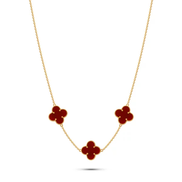 Product hover image