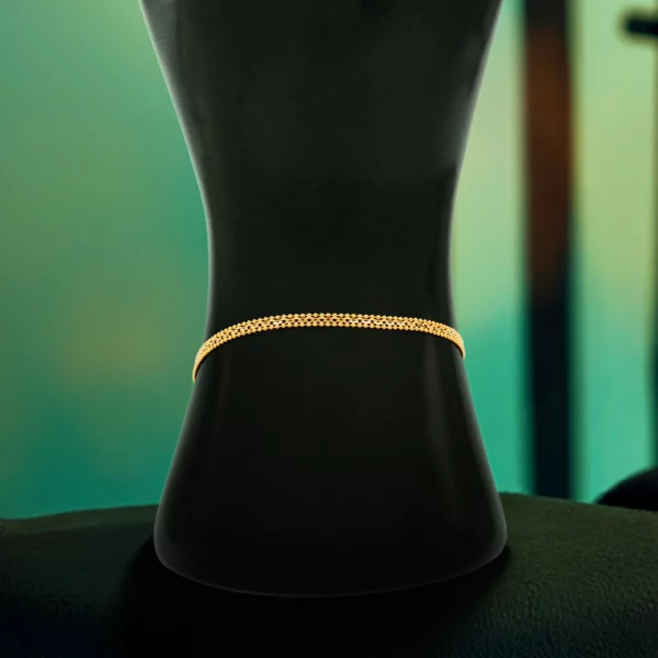 Product hover image