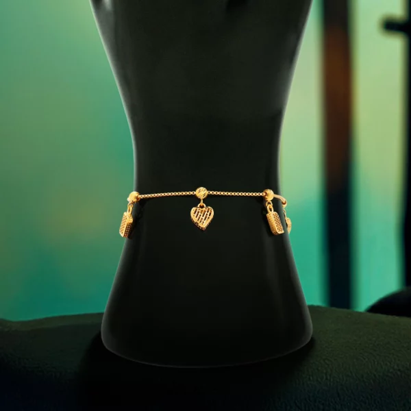 Product hover image