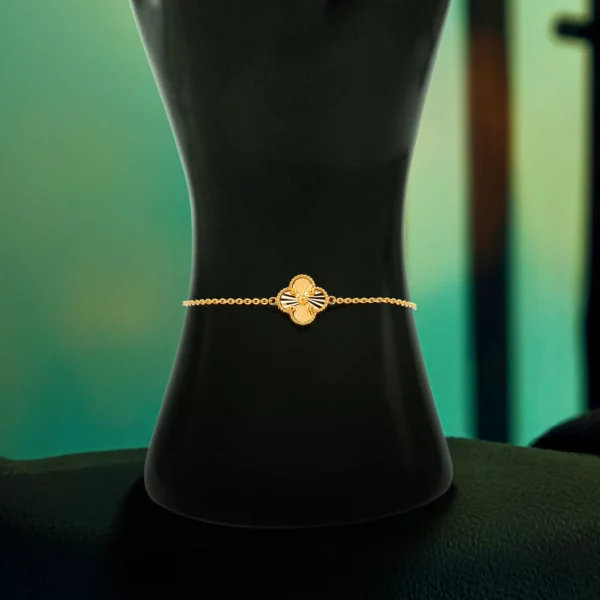 Product hover image