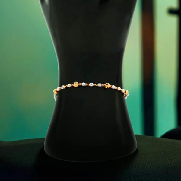 Product hover image