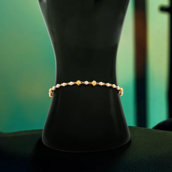 Product hover image