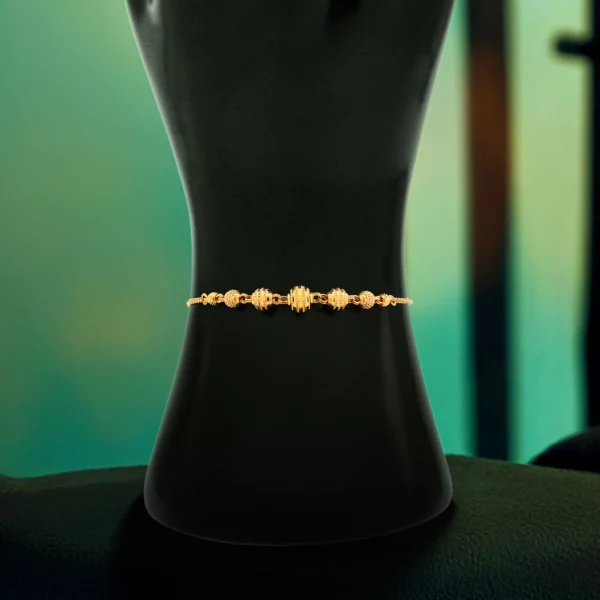 Product hover image