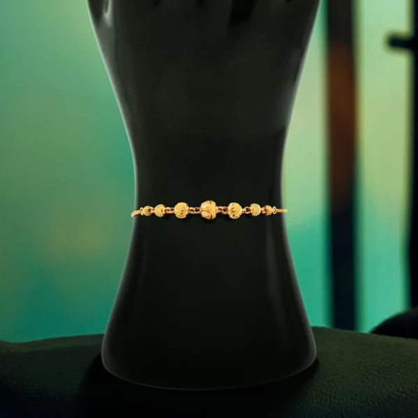Product hover image