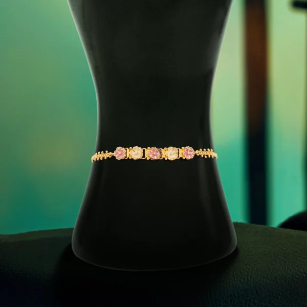 Product hover image