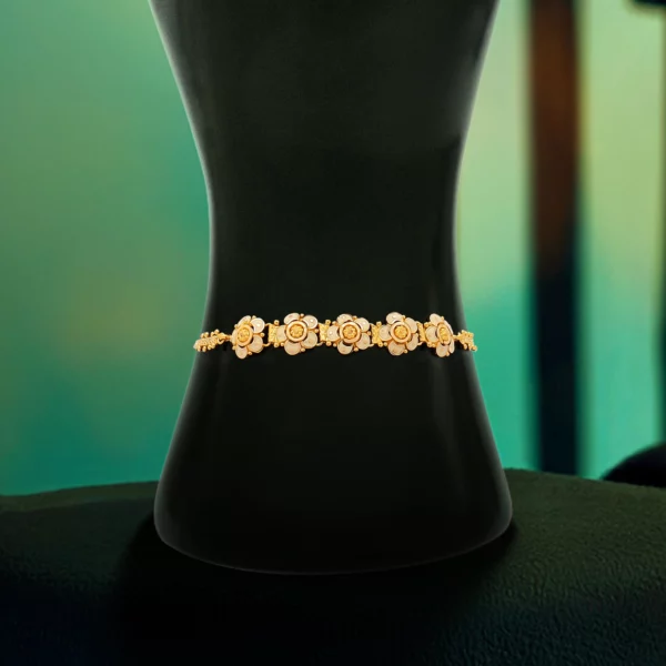 Product hover image