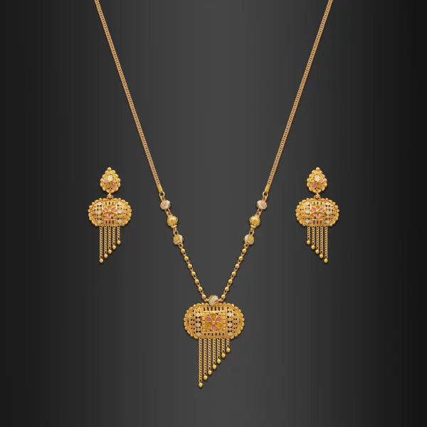 Product hover image