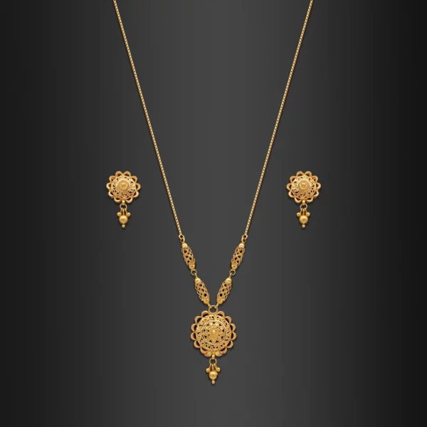 Product hover image
