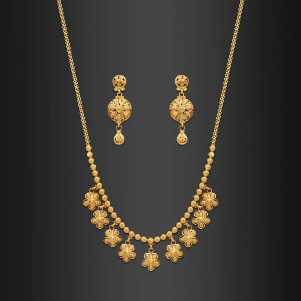 Product hover image