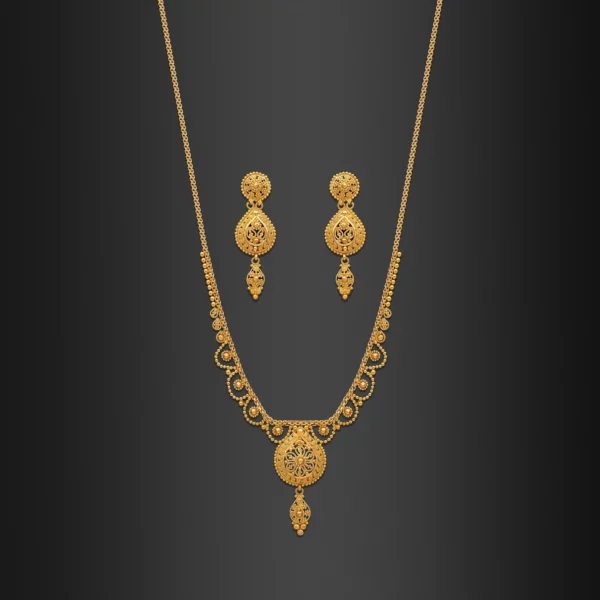 Product hover image