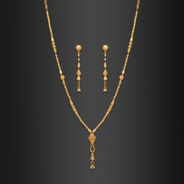 Product hover image